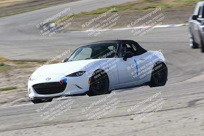 media/Mar-30-2025-Speed Ventures (Sun) [[39e6b1441d]]/Yellow/Session 1 (Off Ramp)/